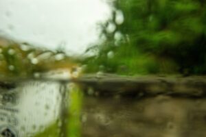 La pioggia - Roberto Suriano (Premio Paolo Woods, 2025)